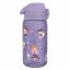 Láhev na pití ion8 Leak Proof Fairies 350 ml