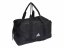 Sportovní taška Adidas W ST Duffel černá