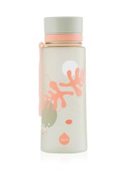 Láhev na pití Equa Reef 600 ml