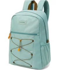 Batoh DAKINE TARDY SLIP 25L TRELLIS