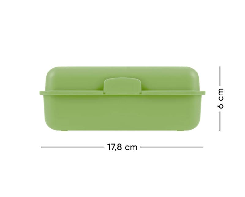 BAAGL 5 SET Airy T-REX: batoh, penál, sáček, peněženka, box