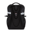 Studentský batoh OXY Touch BW - Oxybag (Karton P+P)