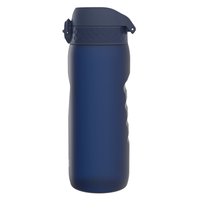 Láhev na pití ion8 Leak Proof Navy 750 ml