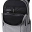 Batoh DAKINE CAMPUS L 33L BLACK TROPIDELIC