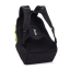 Studentský batoh OXY Zero Mood - Oxybag (Karton P+P)
