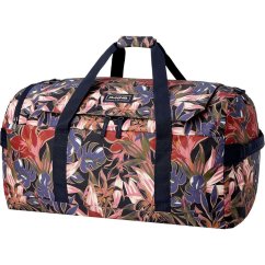 Taška přes rameno DAKINE EQ DUFFLE 70L DARK STARGAZER