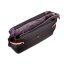 Dámská kabelka Bugatti Ella City Bag hnědá