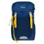 BAAGL Batoh Tracker Azul - Baagl