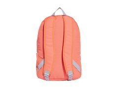 Batoh ADIDAS Classic Big Logo Glogry