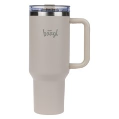 BAAGL B-Cup Latte - Baagl
