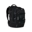 Studentský batoh Satch Pack - Ninja Matrix