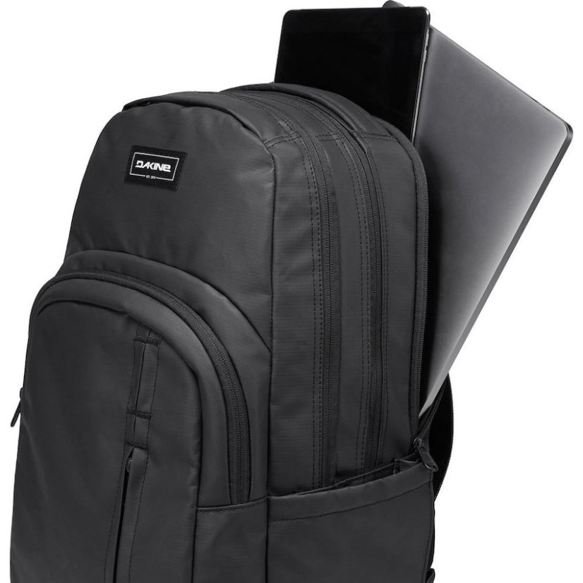 Batoh DAKINE CAMPUS PREMIUM 28L SUNSET BLOOM