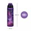 BAAGL Tritanová láhev na pití Galaxy, 700 ml - Baagl