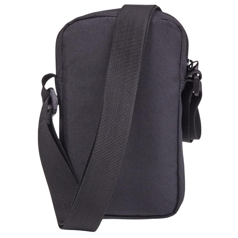 Crossbody taška CAT V-Power Tactical černá