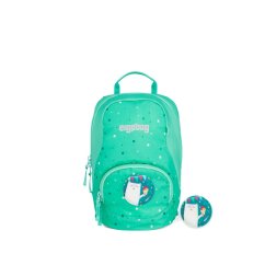 Dětský batoh Ergobag ease S - Dreamy