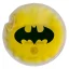 Krabička na svačinu b.box velká – Batman