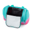 Sportovní taška OMBRE Pink - Oxybag (Karton P+P)