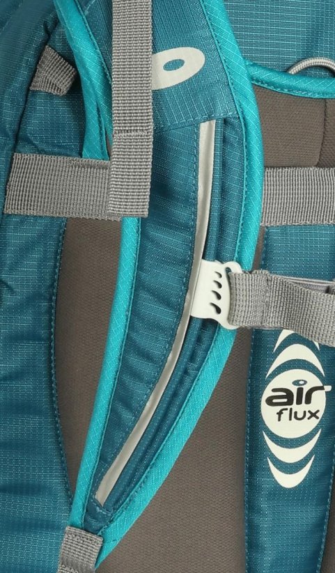 Univerzální batoh Boll FALCON 20 Turquoise