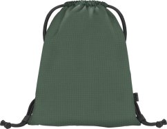 BAAGL Sáček Grove - Baagl