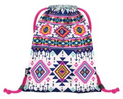 Sáček na obuv Baagl Boho