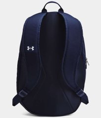 Batoh Under Armour Hustle Lite BP modrý