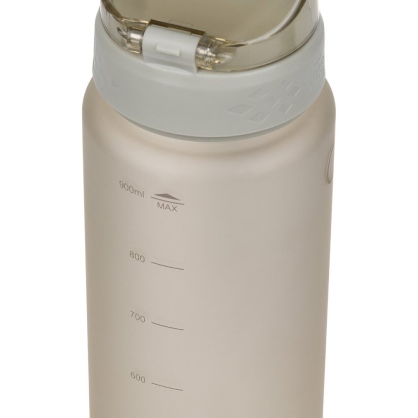 BAAGL Tritanová láhev na pití Mist, 1000 ml - Baagl