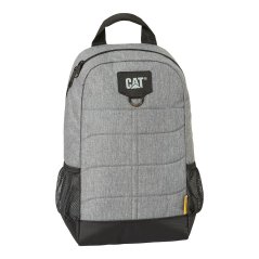 Batoh CAT Millennial Classic Benji light grey