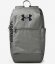 Batoh Under Armour Patterson Backpack-GREEN