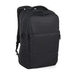 Mestský batoh BAGMASTER RACE 24 A