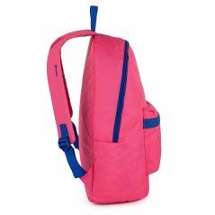 Oxybag batoh OXY Street fashion pink