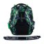 Bagmaster LUMI 25 C malý školní set pro prvňáčky – dinosaurus - Bagmaster