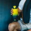 Nerezová termolahev Cool Bottles Sport Tokyo 950 ml