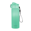 Láhev OXY CLiCK 600 ml PASTELINI zelená - Oxybag (Karton P+P)