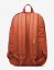 Batoh HERSCHEL Heritage - Picante Crosshatch