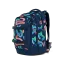 Studentský batoh Satch Pack - Crazy Twist