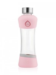 Láhev na pití Equa Squeeze Active Berry 550 ml