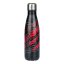 BAAGL Termoláhev s kovovým víčkem Láva, 500 ml - Baagl