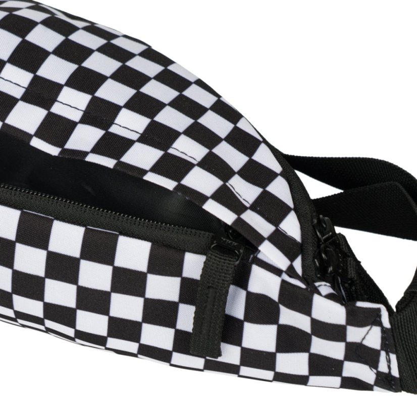 BAAGL Ľadvinka Snap Ska - Baagl