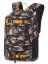 Batoh DAKINE GROM 13L BEACH DAY