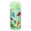 Dětská láhev na pití ion8 Leak Proof Kids Dinosaur 350 ml