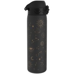 Láhev na pití ion8 One Touch Celestial Universe 500 ml
