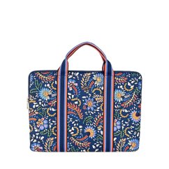 Taška na notebook Oilily Loulou Eclipse, kolekcia Ruby