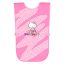 BAAGL Detská zástera Hello Kitty Sweet Leopard GRS - Baagl