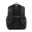 Bagmaster NOMAD 25 B studentský set – černo-šedý - Bagmaster Bagmaster NOMAD 25 B studentský set – černo-šedý - Bagmaster