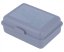 BAAGL Box na svačinu Dust Blue - Baagl