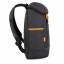 Oxybag studentský batoh OXY Urban black