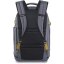 Batoh DAKINE VERGE BACKPACK 25L CASTLEROCK BALLISTIC