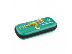 3D penál etue Oxybag DINO Tyrannosaurus