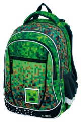 Školní set Prime Pixel Školní set Prime Pixel