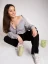 Termohrnek Equa Cup Matcha 300 ml